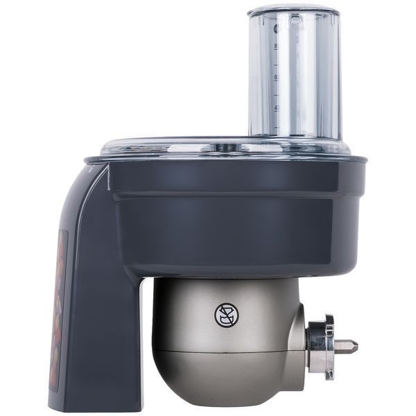 Насадка для нарезки кубиками Kenwood KAX 400 PL 3112204 фото