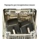 Мультипечь Tefal Easy Fry Crispy Stack EY7528E0 311043 фото 8