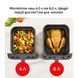 Мультипечь Tefal Easy Fry Crispy Stack EY7528E0 311043 фото 6