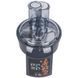 Насадка для нарезки кубиками Kenwood KAX 400 PL 3112204 фото 3
