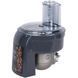 Насадка для нарезки кубиками Kenwood KAX 400 PL 3112204 фото 1