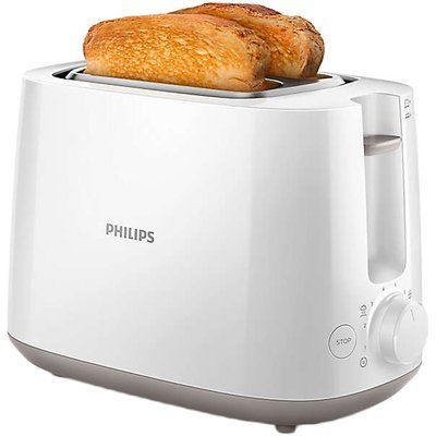 Тостер Philips HD2581/00 311102 фото