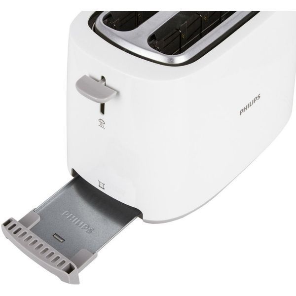 Тостер Philips HD2581/00 311102 фото