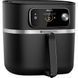 Мультипіч (аерофритюрниця) Philips Combi XXL Connected HD9880/90 311012 фото 1