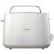 Тостер Philips HD2581/00 311102 фото 2