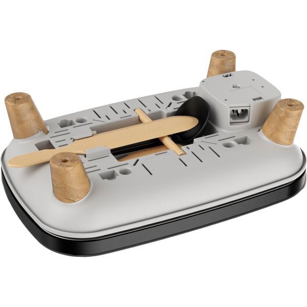 Млинниця Tefal PY900D12 311107 фото