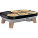Млинниця Tefal PY900D12 311107 фото 4