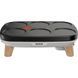 Млинниця Tefal PY900D12 311107 фото 1