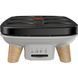 Млинниця Tefal PY900D12 311107 фото 2