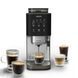Кофемашина автоматическая Krups Coffee Crush Experience SA403BE0 31443 фото 7