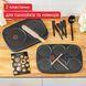 Млинниця Tefal PY900D12 311107 фото 8