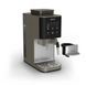 Кофемашина автоматическая Krups Coffee Crush Experience SA403BE0 31443 фото 6