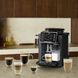 Кофемашина автоматическая Krups Sensation Milk M90 EA912B10 31437 фото 7