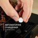 Кофемашина автоматическая Krups Sensation Milk M90 EA912B10 31437 фото 6