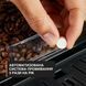 Кавомашина автоматична Krups Intensity Milk EA5028E0 31444 фото 6
