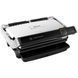 Электрогриль прижимной Tefal OptiGrill Elite XL GC760D30 31210 фото 1
