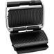 Электрогриль прижимной Tefal OptiGrill Elite XL GC760D30 31210 фото 4