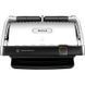 Электрогриль прижимной Tefal OptiGrill Elite XL GC760D30 31210 фото 2