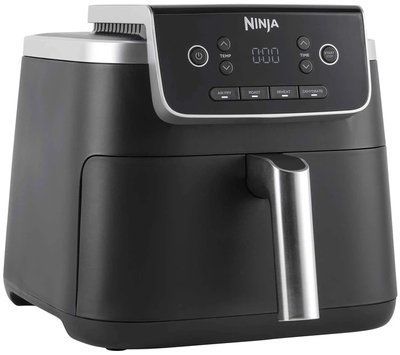 Мультипечь NINJA Air Fryer PRO AF140EU 311031 фото