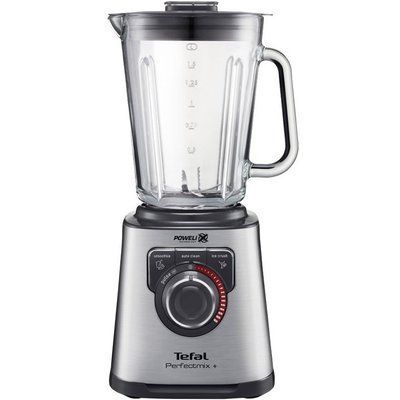 Блендер стаціонарний Tefal BL811D38 31108 фото