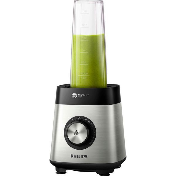 Блендер стационарный Philips HR3573/90 31110 фото