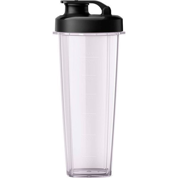 Блендер стационарный Philips HR3573/90 31110 фото
