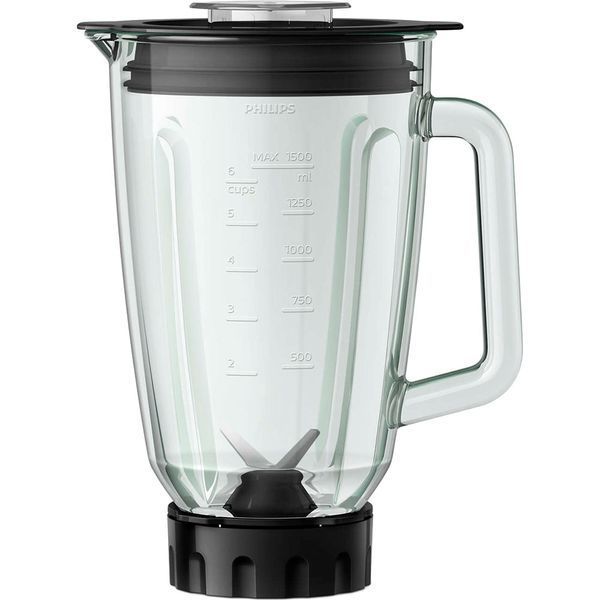 Блендер стационарный Philips HR3573/90 31110 фото
