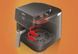 Мультипечь NINJA Air Fryer PRO AF140EU 311031 фото 4