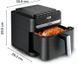 Мультипіч Tefal Easy Fry Mega Compact EY8618E0 311045 фото 8