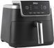 Мультипечь NINJA Air Fryer PRO AF140EU 311031 фото 1