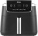 Мультипечь NINJA Air Fryer PRO AF140EU 311031 фото 2