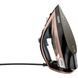 Утюг с паром Tefal Ultimate Pure FV9845 32402 фото 2