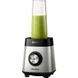 Блендер стационарный Philips HR3573/90 31110 фото 5