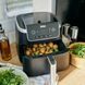 Мультипечь NINJA Air Fryer PRO AF140EU 311031 фото 6