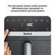 Мультипіч Tefal Easy Fry Mega Compact EY8618E0 311045 фото 3