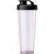 Блендер стационарный Philips HR3573/90 31110 фото 3