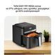 Мультипіч Tefal Easy Fry Mega Compact EY8618E0 311045 фото 5