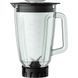 Блендер стационарный Philips HR3573/90 31110 фото 2