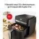 Мультипіч Tefal Easy Fry Mega Compact EY8618E0 311045 фото 4