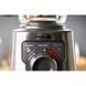 Блендер стаціонарний Tefal BL811D38 31108 фото 3