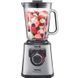 Блендер стаціонарний Tefal BL811D38 31108 фото 4