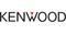 Kenwood