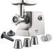 Электромясорубка Tefal NE858D38 31613 фото 1