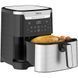 Мультипечь (аэрофритюрница) Tefal Easy Fry&Grill XXL EY801D15 311021 фото 3