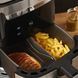 Мультипечь (аэрофритюрница) Tefal Easy Fry&Grill XXL EY801D15 311021 фото 4