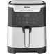 Мультипечь (аэрофритюрница) Tefal Easy Fry&Grill XXL EY801D15 311021 фото 1