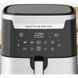 Мультипечь (аэрофритюрница) Tefal Easy Fry&Grill XXL EY801D15 311021 фото 2