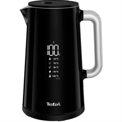 Електрочайник Tefal KO851830 31301 фото