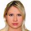 Распопов Віктор Олегович