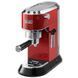 Ріжкова кавоварка еспресо Delonghi EC 685.R 31435 фото 1
